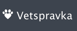 Ветеринарная клиника в СДТ Искра