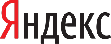 Ветеринарная клиника в СДТ Искра